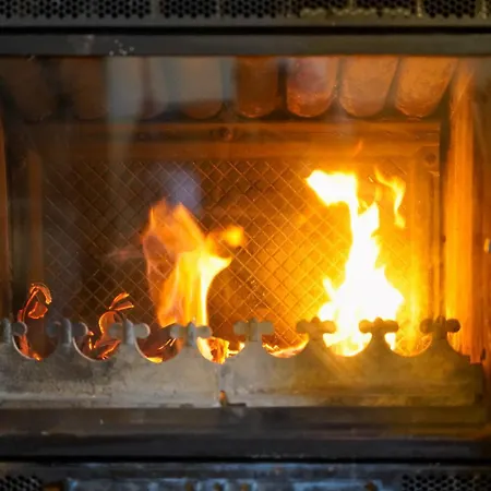 Hébergement de vacances La Margeride *